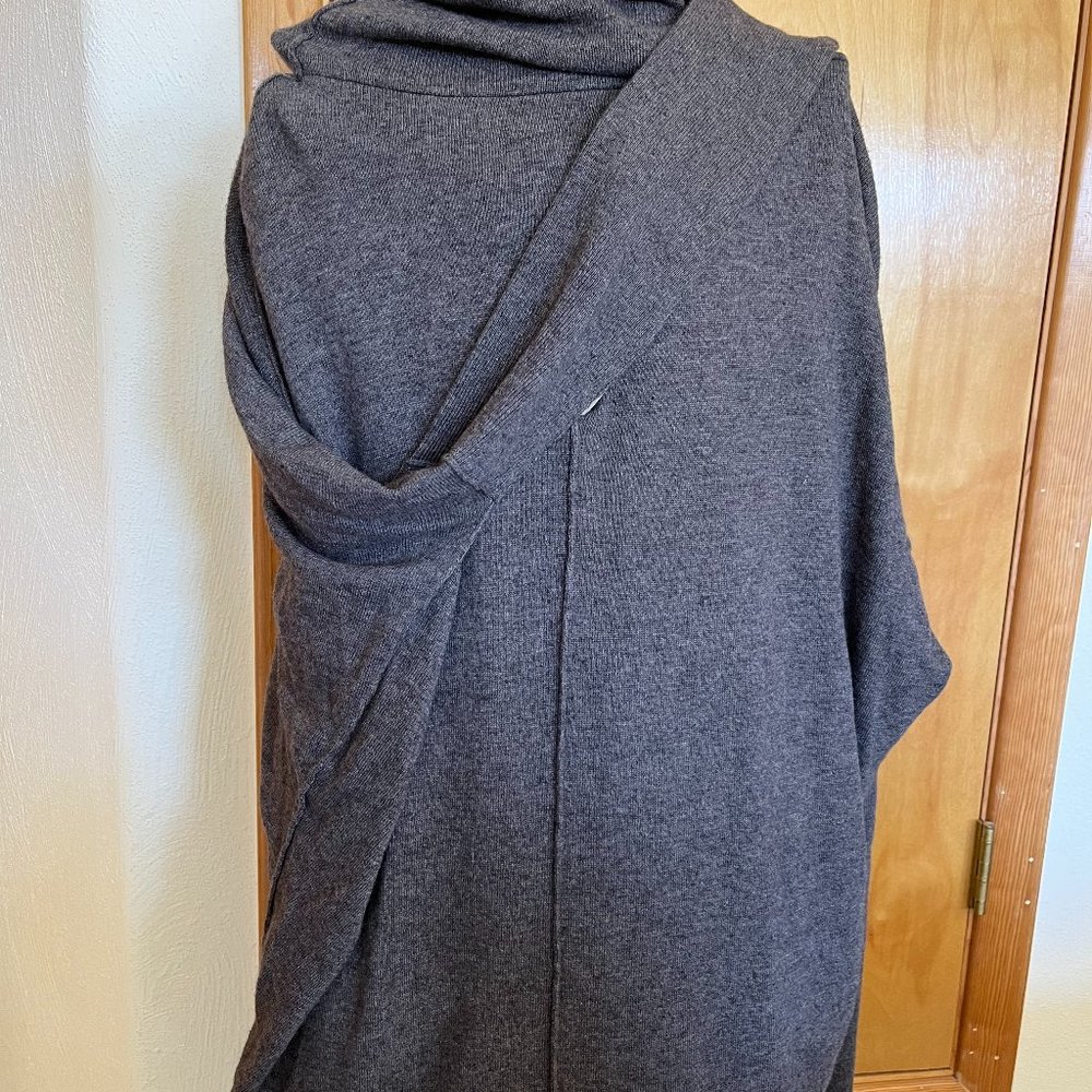 All Saints Dress
